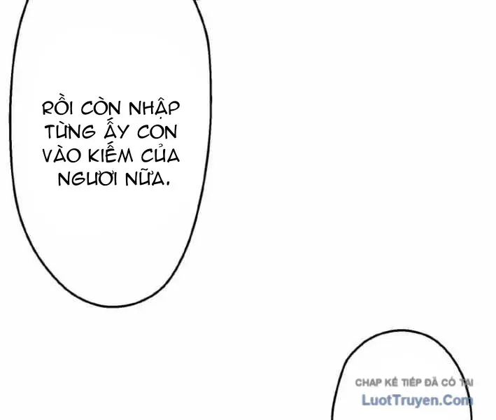 Dù Bị Nguyền Rủa, Tôi Vẫn Có Thánh Nữ Huyền Thoại Bên Cạnh Chapter 6 - 59