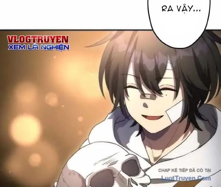 Dù Bị Nguyền Rủa, Tôi Vẫn Có Thánh Nữ Huyền Thoại Bên Cạnh Chapter 6 - 60