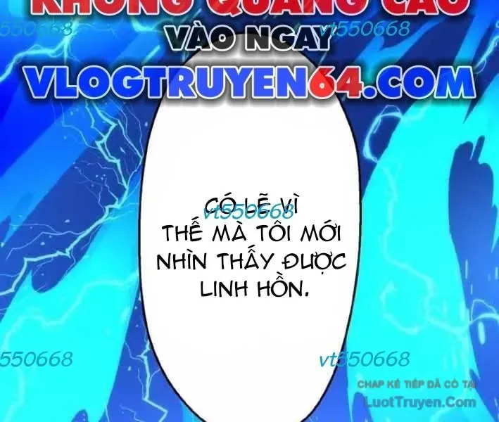 Dù Bị Nguyền Rủa, Tôi Vẫn Có Thánh Nữ Huyền Thoại Bên Cạnh Chapter 6 - 7