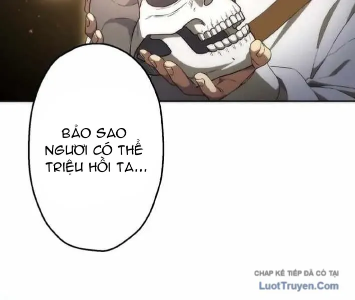 Dù Bị Nguyền Rủa, Tôi Vẫn Có Thánh Nữ Huyền Thoại Bên Cạnh Chapter 6 - 61