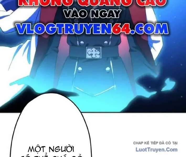 Dù Bị Nguyền Rủa, Tôi Vẫn Có Thánh Nữ Huyền Thoại Bên Cạnh Chapter 6 - 63