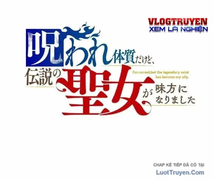 Dù Bị Nguyền Rủa, Tôi Vẫn Có Thánh Nữ Huyền Thoại Bên Cạnh Chapter 6 - 65