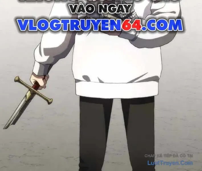 Dù Bị Nguyền Rủa, Tôi Vẫn Có Thánh Nữ Huyền Thoại Bên Cạnh Chapter 6 - 67