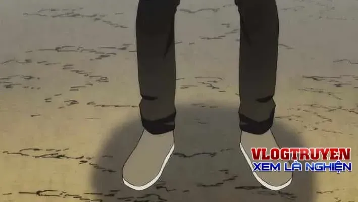 Dù Bị Nguyền Rủa, Tôi Vẫn Có Thánh Nữ Huyền Thoại Bên Cạnh Chapter 6 - 68