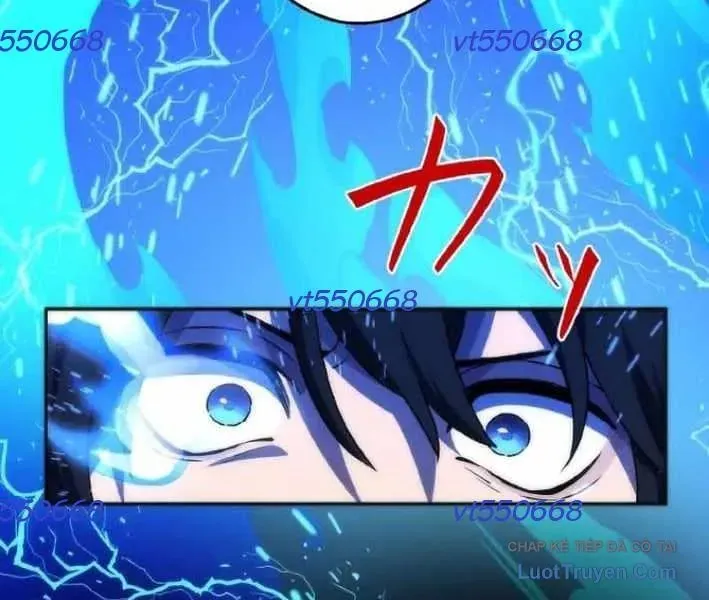 Dù Bị Nguyền Rủa, Tôi Vẫn Có Thánh Nữ Huyền Thoại Bên Cạnh Chapter 6 - 8