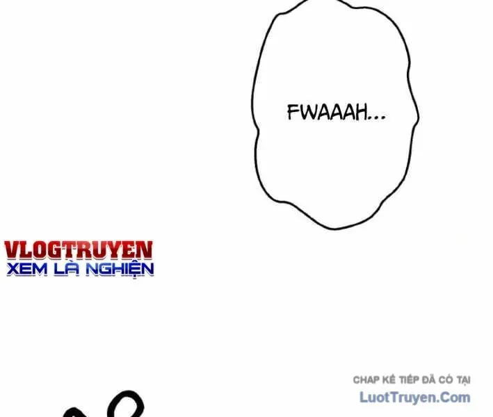 Dù Bị Nguyền Rủa, Tôi Vẫn Có Thánh Nữ Huyền Thoại Bên Cạnh Chapter 6 - 71