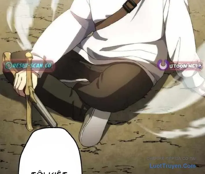 Dù Bị Nguyền Rủa, Tôi Vẫn Có Thánh Nữ Huyền Thoại Bên Cạnh Chapter 6 - 73