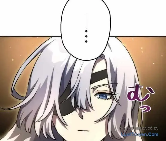 Dù Bị Nguyền Rủa, Tôi Vẫn Có Thánh Nữ Huyền Thoại Bên Cạnh Chapter 6 - 75