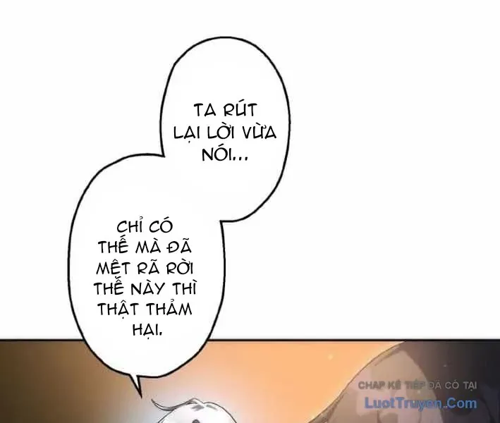 Dù Bị Nguyền Rủa, Tôi Vẫn Có Thánh Nữ Huyền Thoại Bên Cạnh Chapter 6 - 77