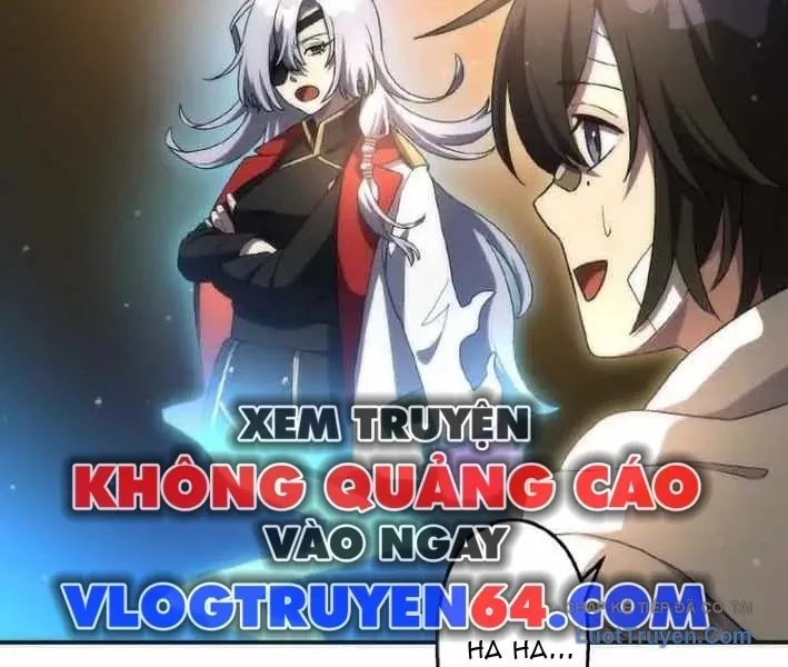 Dù Bị Nguyền Rủa, Tôi Vẫn Có Thánh Nữ Huyền Thoại Bên Cạnh Chapter 6 - 78