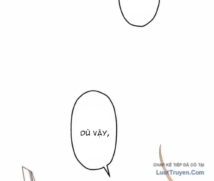 Dù Bị Nguyền Rủa, Tôi Vẫn Có Thánh Nữ Huyền Thoại Bên Cạnh Chapter 6 - 79