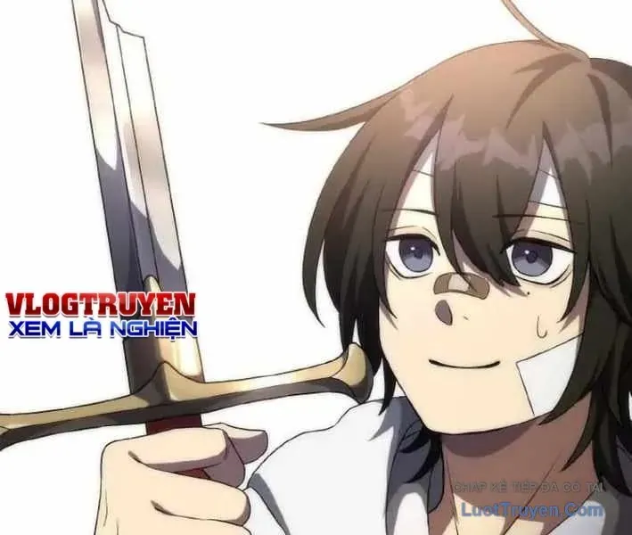 Dù Bị Nguyền Rủa, Tôi Vẫn Có Thánh Nữ Huyền Thoại Bên Cạnh Chapter 6 - 80