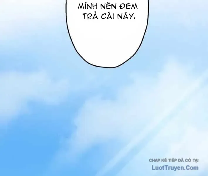 Dù Bị Nguyền Rủa, Tôi Vẫn Có Thánh Nữ Huyền Thoại Bên Cạnh Chapter 6 - 83