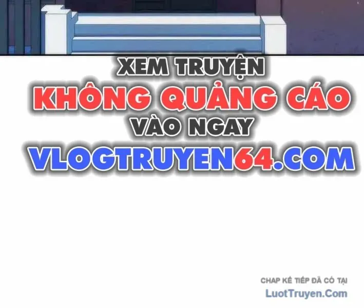 Dù Bị Nguyền Rủa, Tôi Vẫn Có Thánh Nữ Huyền Thoại Bên Cạnh Chapter 6 - 86