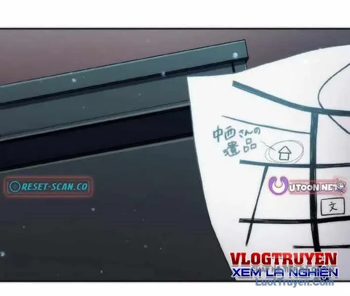 Dù Bị Nguyền Rủa, Tôi Vẫn Có Thánh Nữ Huyền Thoại Bên Cạnh Chapter 6 - 87