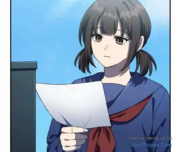 Dù Bị Nguyền Rủa, Tôi Vẫn Có Thánh Nữ Huyền Thoại Bên Cạnh Chapter 6 - 89