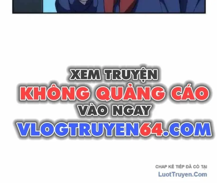 Dù Bị Nguyền Rủa, Tôi Vẫn Có Thánh Nữ Huyền Thoại Bên Cạnh Chapter 6 - 90