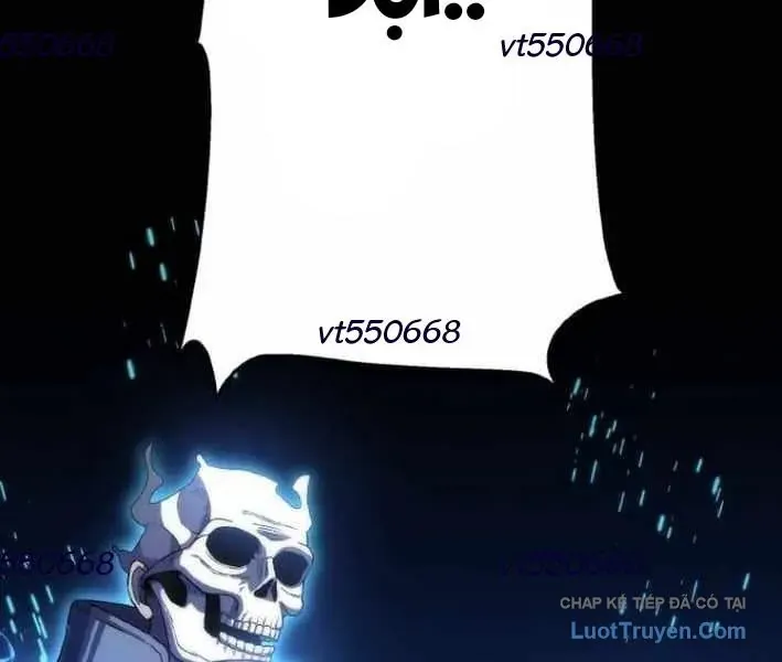 Dù Bị Nguyền Rủa, Tôi Vẫn Có Thánh Nữ Huyền Thoại Bên Cạnh Chapter 6 - 10