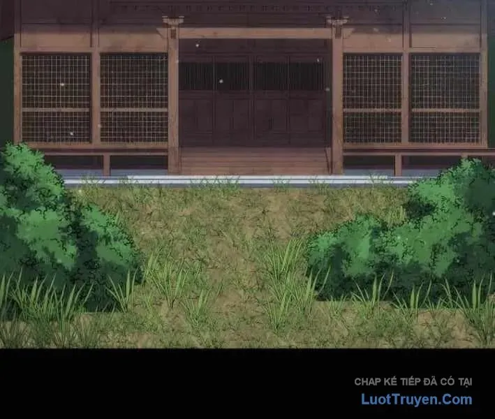 Dù Bị Nguyền Rủa, Tôi Vẫn Có Thánh Nữ Huyền Thoại Bên Cạnh Chapter 6 - 93