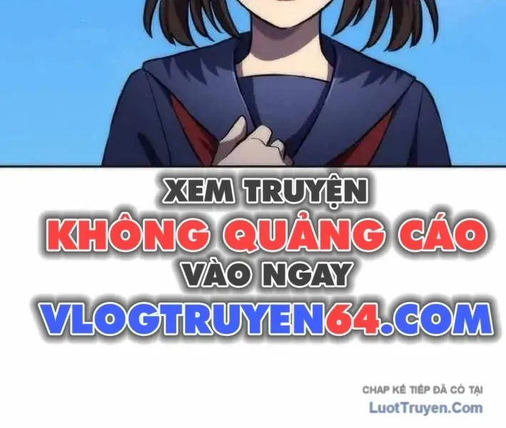 Dù Bị Nguyền Rủa, Tôi Vẫn Có Thánh Nữ Huyền Thoại Bên Cạnh Chapter 6 - 98