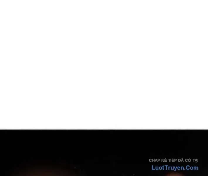 Dù Bị Nguyền Rủa, Tôi Vẫn Có Thánh Nữ Huyền Thoại Bên Cạnh Chapter 6 - 99