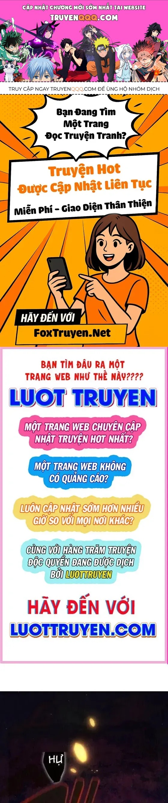 Sát Thủ Và Rồng Chapter 1 - 1