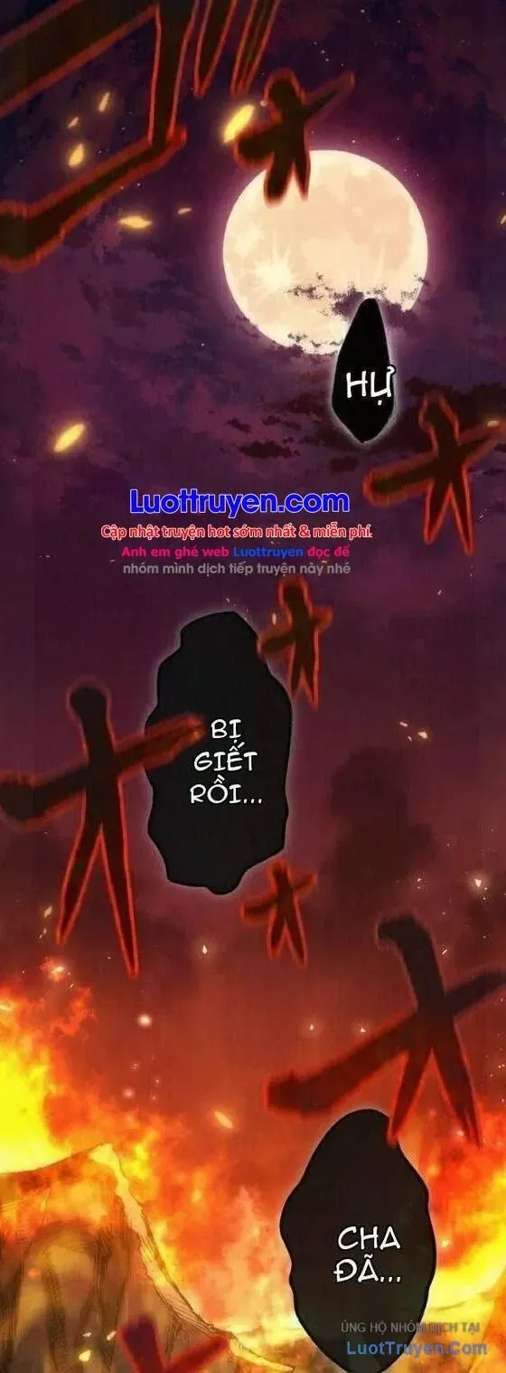 Sát Thủ Và Rồng Chapter 1 - 2