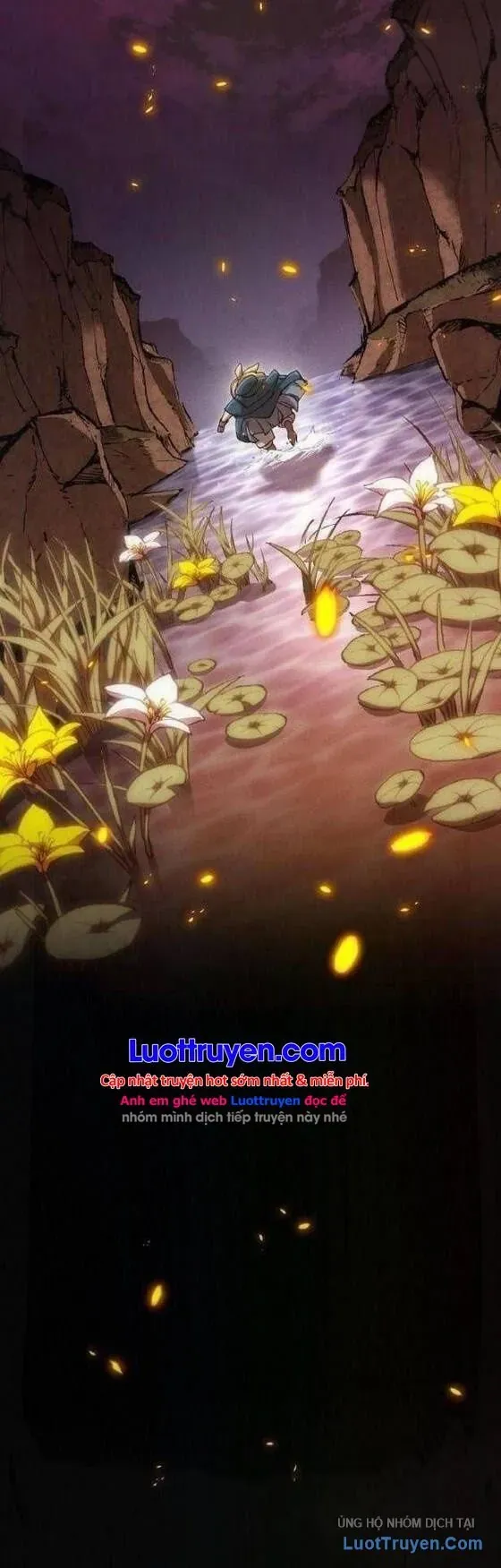 Sát Thủ Và Rồng Chapter 1 - 11