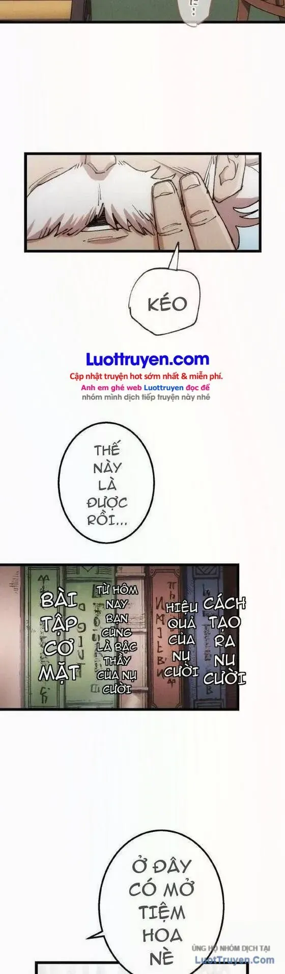 Sát Thủ Và Rồng Chapter 1 - 15