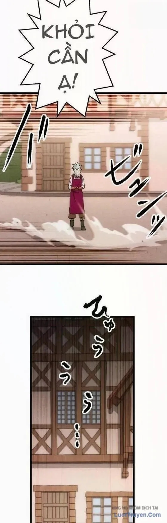 Sát Thủ Và Rồng Chapter 1 - 19