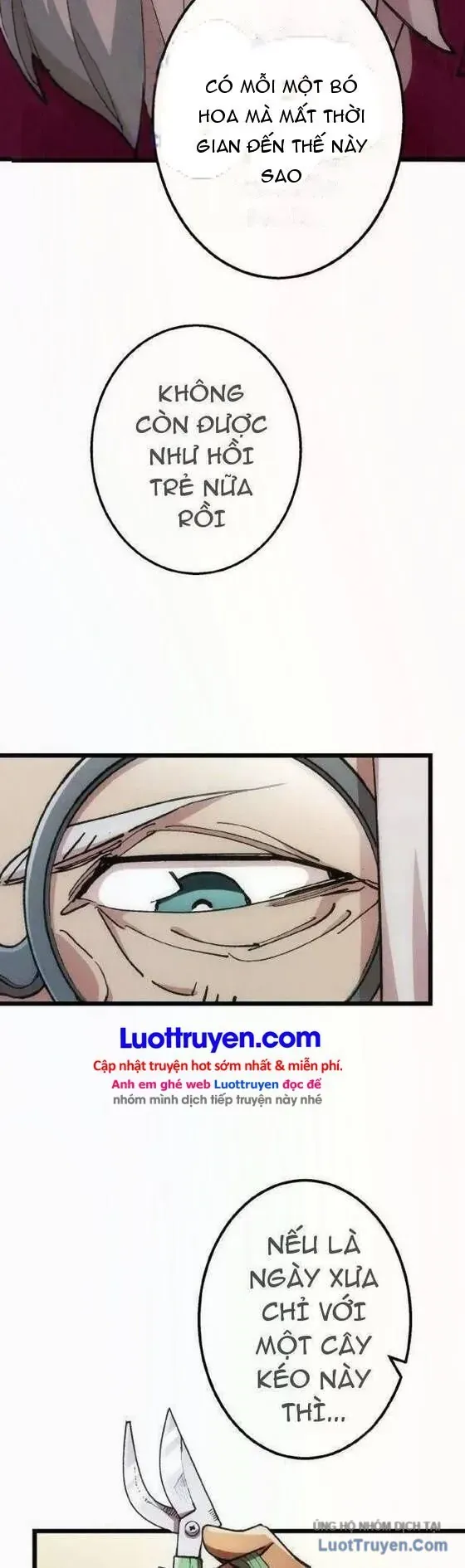 Sát Thủ Và Rồng Chapter 1 - 22