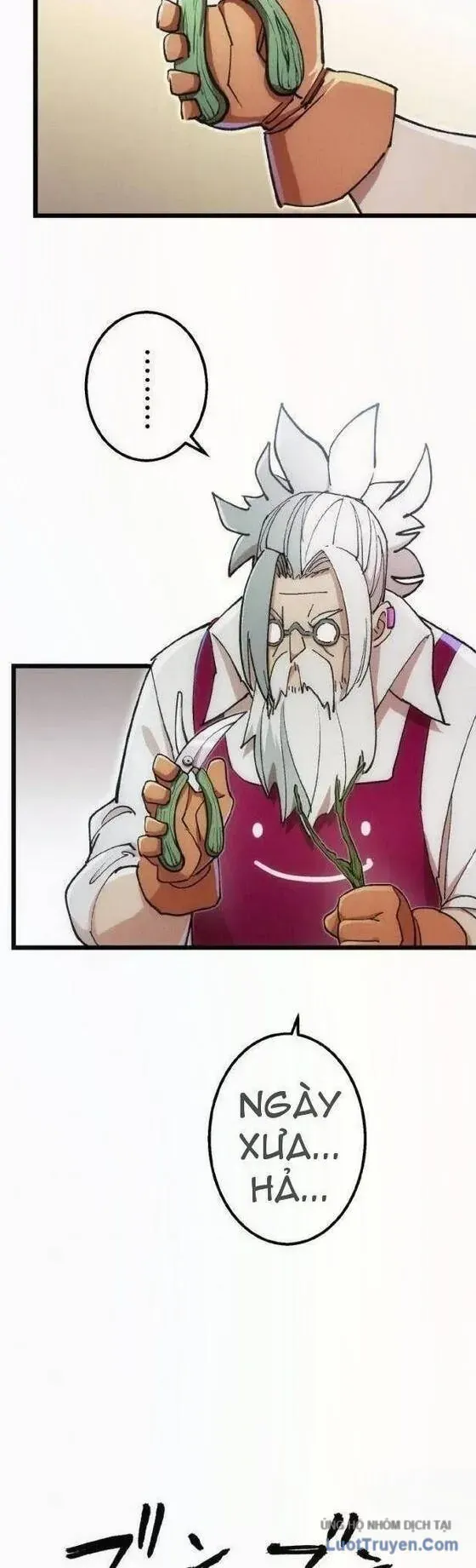 Sát Thủ Và Rồng Chapter 1 - 23