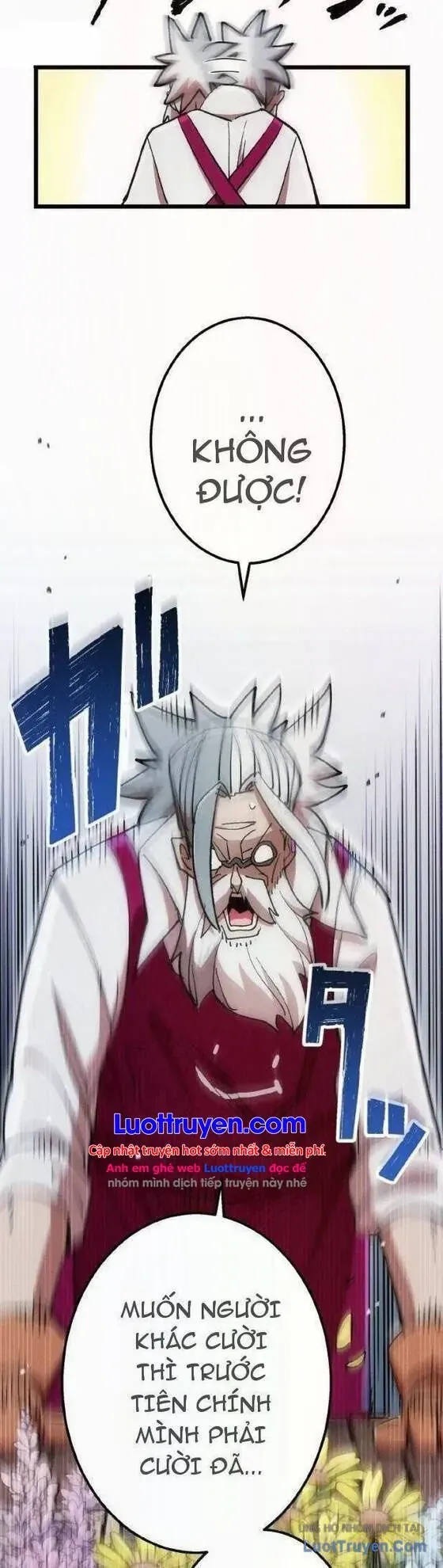 Sát Thủ Và Rồng Chapter 1 - 24