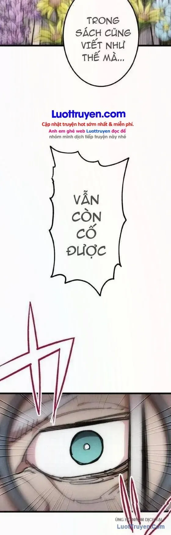 Sát Thủ Và Rồng Chapter 1 - 25