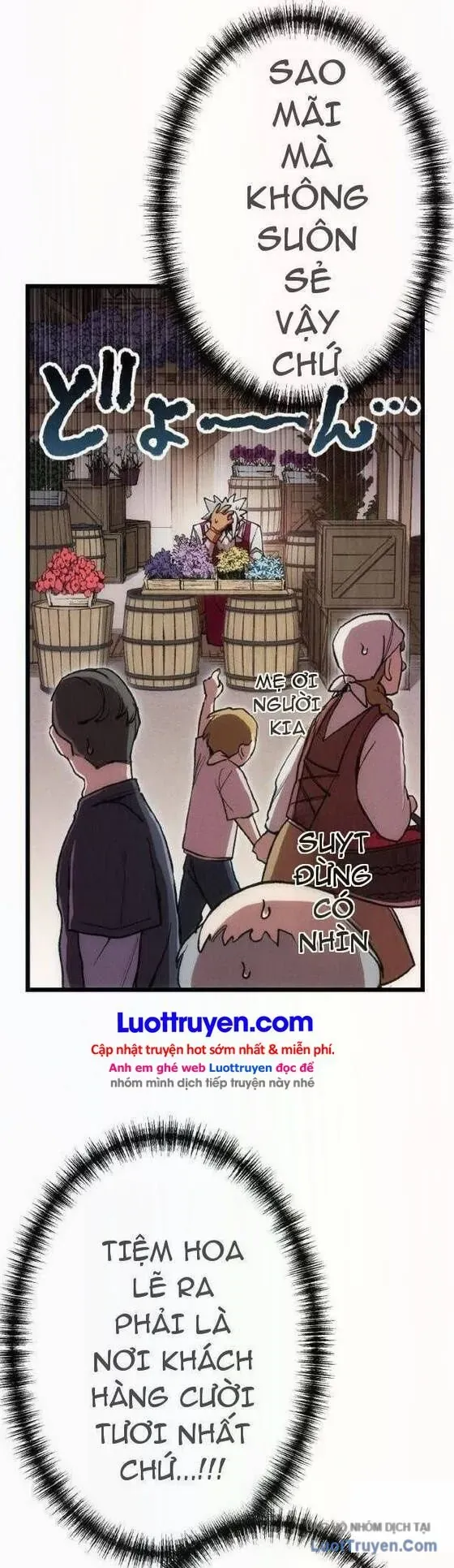 Sát Thủ Và Rồng Chapter 1 - 27