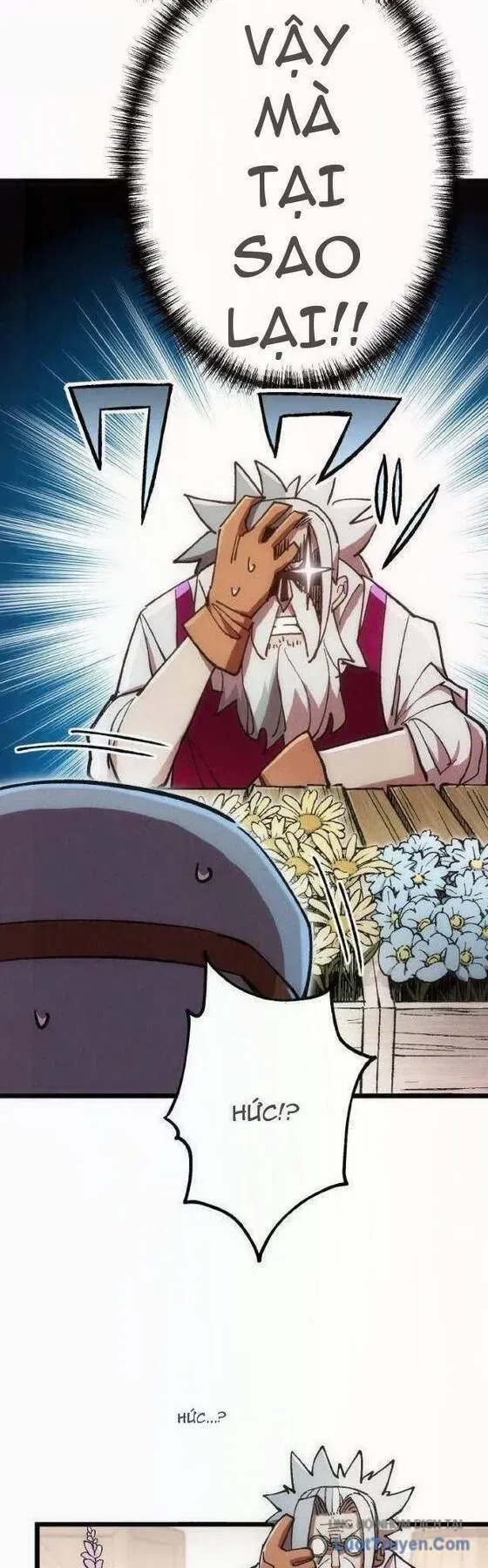 Sát Thủ Và Rồng Chapter 1 - 28