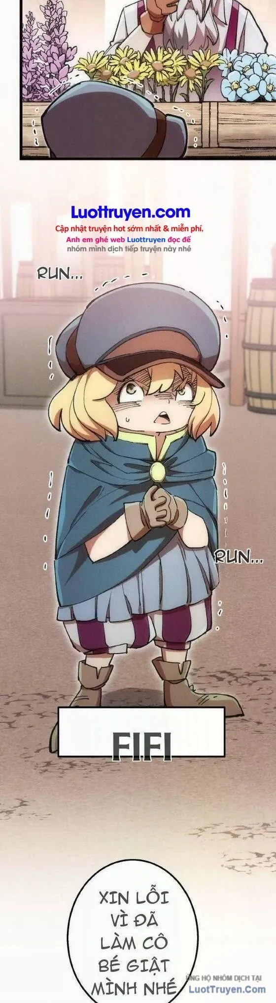 Sát Thủ Và Rồng Chapter 1 - 29