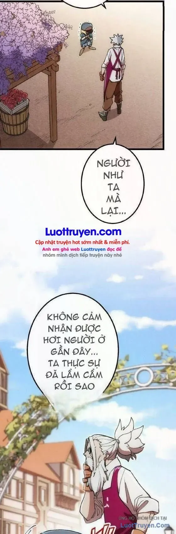 Sát Thủ Và Rồng Chapter 1 - 30