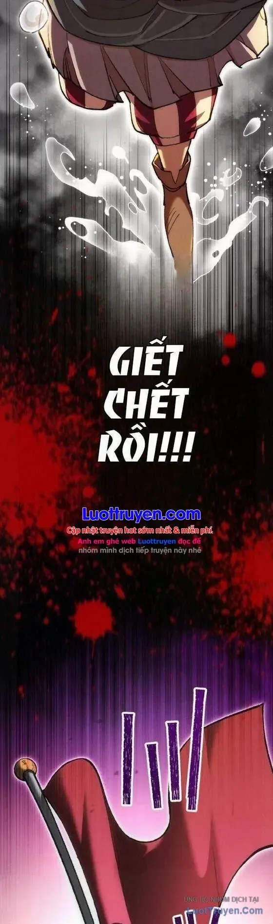 Sát Thủ Và Rồng Chapter 1 - 4