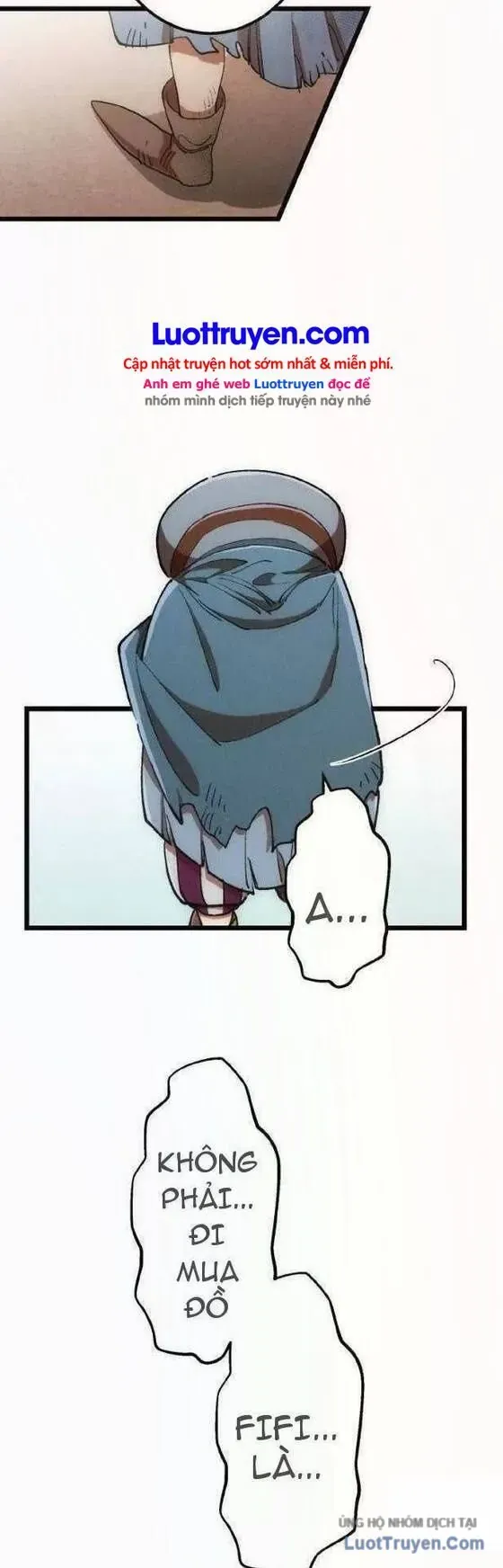 Sát Thủ Và Rồng Chapter 1 - 32