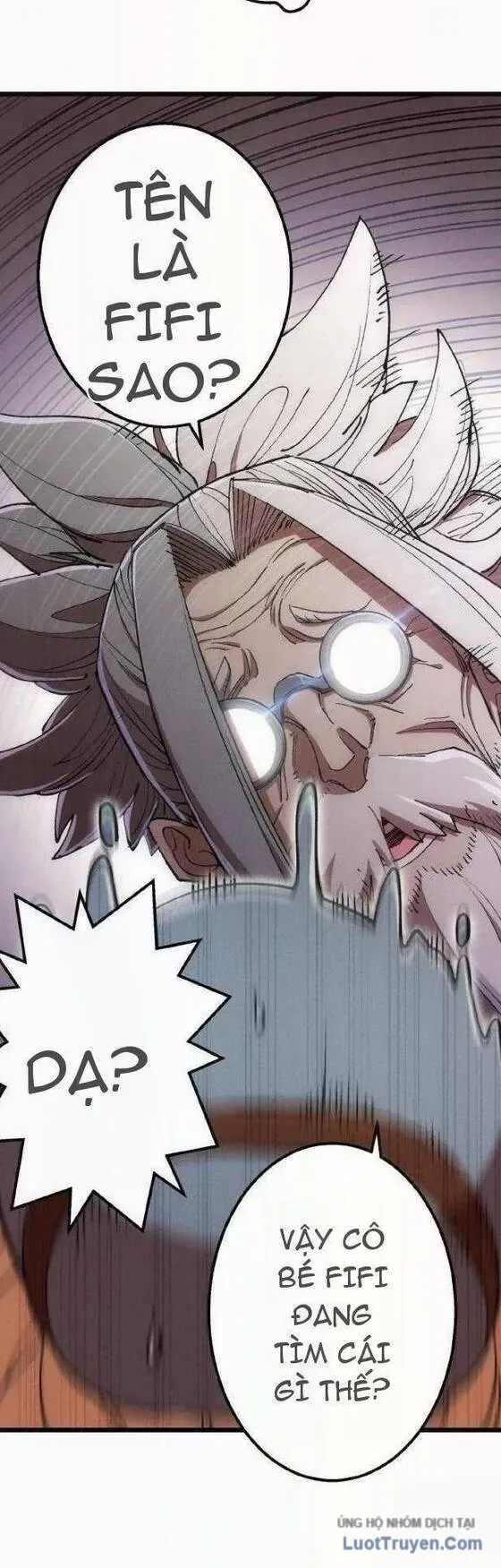 Sát Thủ Và Rồng Chapter 1 - 33