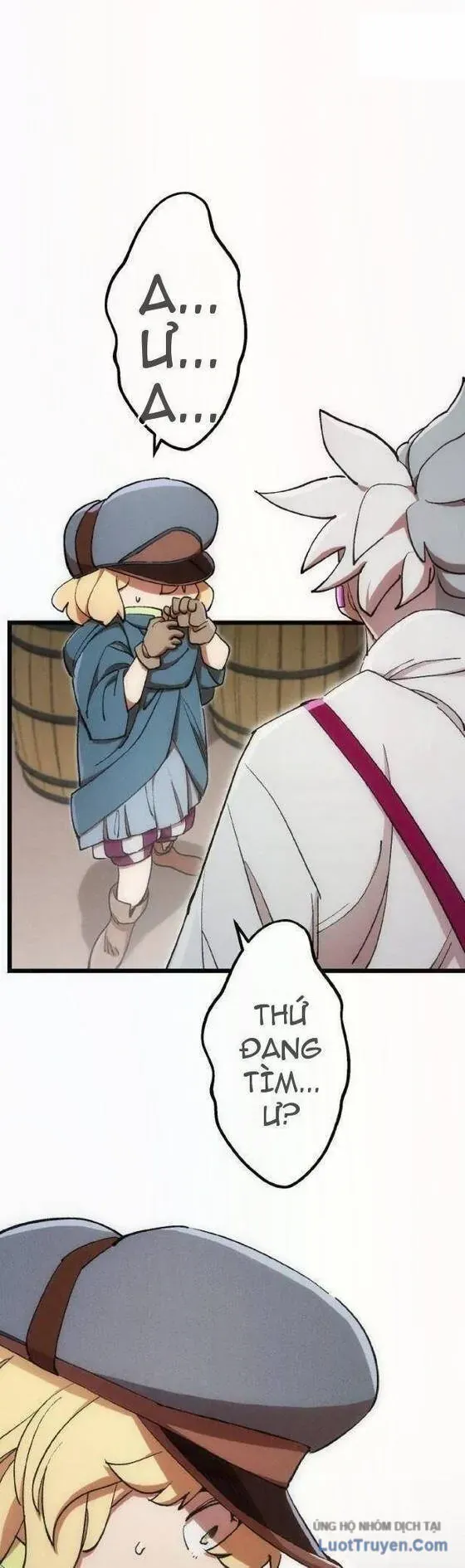 Sát Thủ Và Rồng Chapter 1 - 34