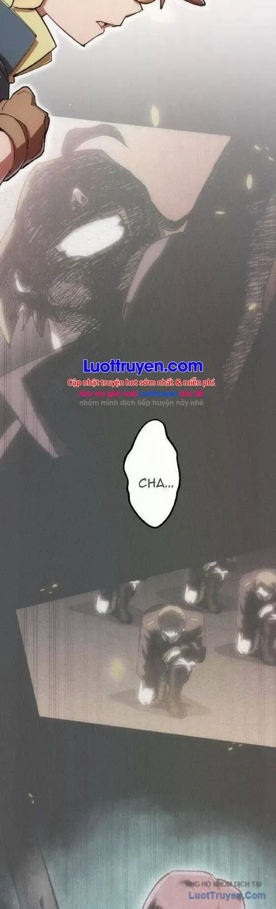 Sát Thủ Và Rồng Chapter 1 - 35