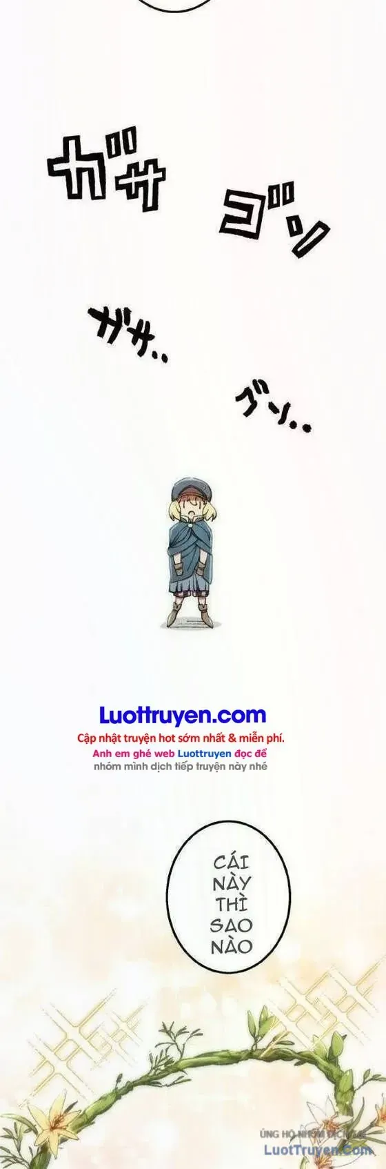 Sát Thủ Và Rồng Chapter 1 - 38