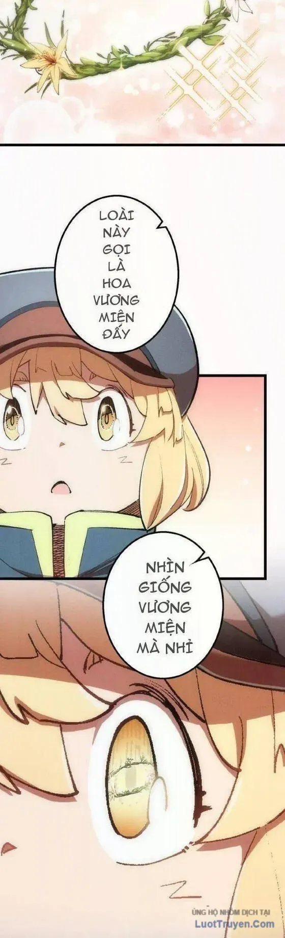 Sát Thủ Và Rồng Chapter 1 - 39