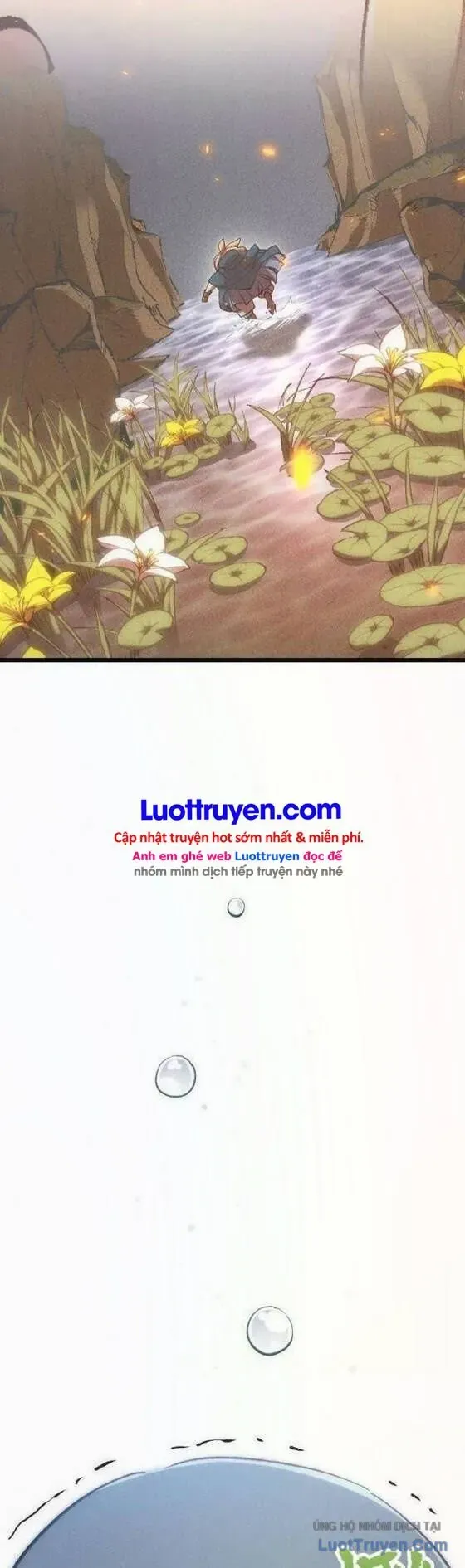 Sát Thủ Và Rồng Chapter 1 - 40