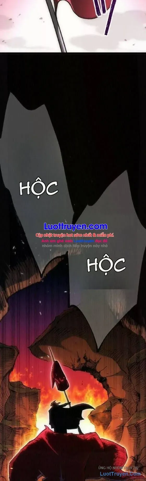 Sát Thủ Và Rồng Chapter 1 - 5