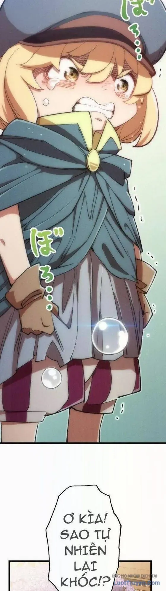 Sát Thủ Và Rồng Chapter 1 - 41