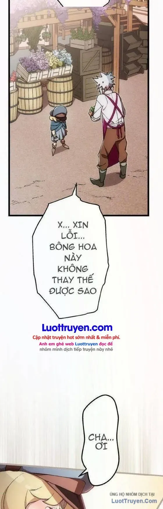 Sát Thủ Và Rồng Chapter 1 - 42