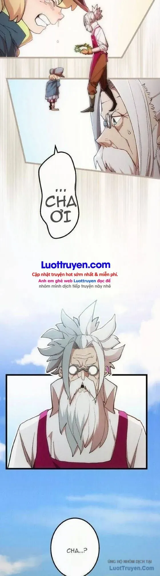 Sát Thủ Và Rồng Chapter 1 - 43